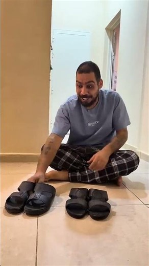 شو أختار😂💔#اكسبلور #ترند #funny #comedy #ضحك #السعودية #مصر #قصص #تيك_توك #تصميمي #ببجي #يوتيوب