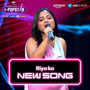 1M views · 34K reactions | Riya ki performnace ne sabko kiya impress...