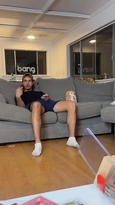 1.5M views · 10K reactions | The Most Insane Trickshot Compilation pt.4 #trickshot | Tricksters Reels | Facebook