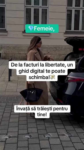 #mamica #femeieindependenta #mamicidiaspora #femei TikTok