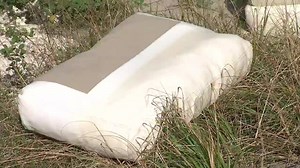 30K views · 226 reactions | Report neighborhood illegal dumping in Miami-Dade County | Miami-Dade County Government | Facebook