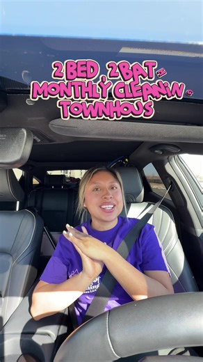 Start Your Week Fresh with a Monday Reset