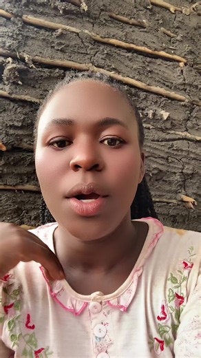 ❤️‍🩹Evelyn✝️ (@evelynnasaazi2)’s videos with original sound - ❤️‍🩹Evelyn✝️