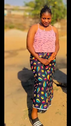 Dorcus kakoma (@dorcus335)’s videos with