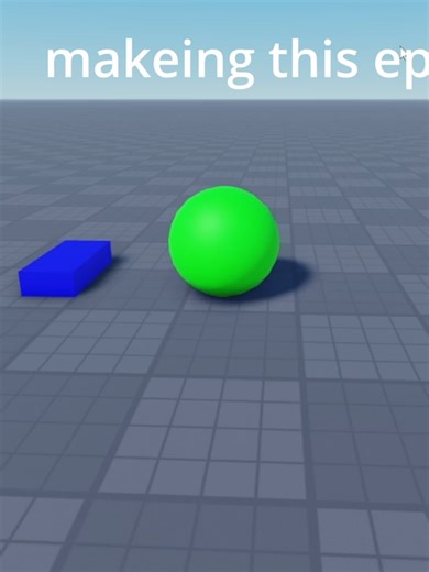 Creating a Hilarious Roblox Script Inspired by GTA5