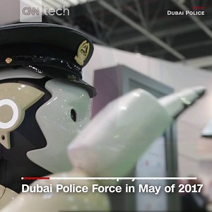 232K views · 1.9K reactions | It's happening: Dubai wants 25% of its...