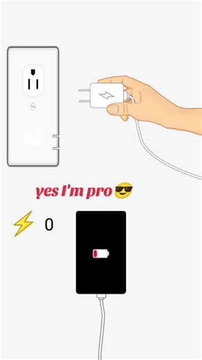 How to Charge Your Smartphone Efficiently