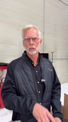 Mystery Rocker Arm Noise on a 6.7 Cummins… Solved | Dave's Auto Center