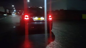 21K views · 106 reactions | 318hp from this F56 Mini JCW, running DervTech Tuning stage 2.. Running Scorpion Exhausts decat, and Forge Motorsport intake and Intercooler system. We have added enhanced pops, bangs and flames on over-run, and the AMG "crack" on the gear changes.. We are now well into 3 years of development on the F-series MINI, using B-series engine and MEVD17 ECU! | DervTech Tuning | Facebook