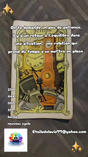L'oracle des miroirs 🙏🌹 Guidance générale, ne garde que ce qui résonne en toi 🤗🥰