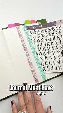 #junkjournal #crafting #papercrafts #easycraft #stationery #notebook #journalwithme #journaling
