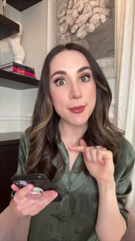 AI-Driven Insights for Smarter Wealth Management