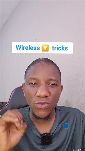 Wifi tricks this video is for educational purposes #everyone #fyp #viral #pc