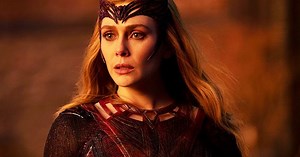 Doctor Strange in the Multiverse of Madness ending explained: Does Wanda die?