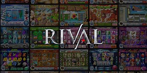 Installare Poker Stars Su Ubuntu