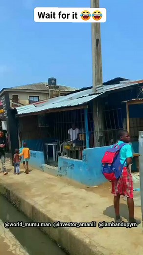 15K views · 358 reactions | Invisible Object Prank  | Mumu man Tv | Facebook