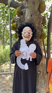 390K views · 9.1K reactions | Swuid game pt 6 | Chiku life vlogs | Facebook