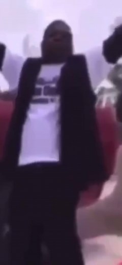 Mood. #bahamastiktok #fypシ #bahamas🇧🇸 #foryoupage #viral