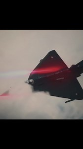 138K views · 2.6K reactions | Indian Air Force FOC Tejas Locked on to...