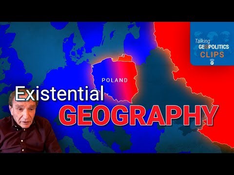 George Friedman on Poland: The Unexpected Power