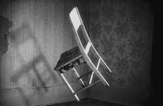 Poltergeist Case: The Truth About the Terrifying Story That Inspired ‘Phenomena’