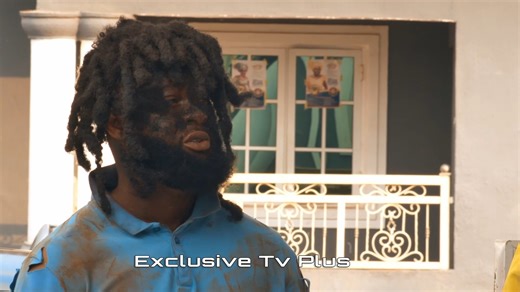 4.7M views · 112K reactions | He Acted Like A Mad Man To Know Who Loves Him For Him And Not His Title . . . . #africa #europe #usareels #ukreels #movies #usa #fypシ゚viralシ #canada #ad #nollywood #adsonreels #foryouシ #holiday | Exclusive Tv Plus | Facebook