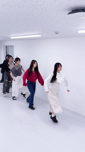 乃木坂46 6期生出動！新メンバー紹介