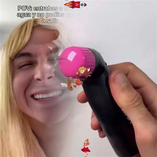 #pov #fyp #homor #funny #comedia #storytime #comedy