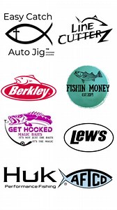 FishinMoney Fishing Memes on Reels