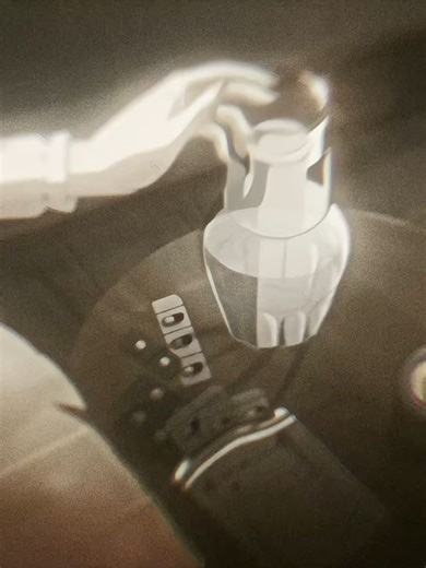 ‏#hoshiwooukodomo #movie #محمد_عمر #team_moser #تيم_ڤايلث🗞️