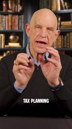 3 Reasons to Add Bitcoin to Your Retirement Plans