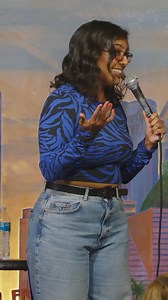 233 reactions · 14 shares | Coming up on 4/13  Cobb's Comedy Showcase! Come laugh with a hand-picked line-up of today's best local comics including Shanti Charan, Jack Ferguson + more  | Cobb's Comedy Club | Facebook