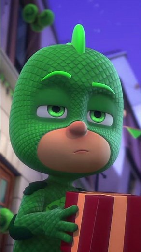 パジャマスク PJ Masks Japanese | キャットボーイと素晴らしいバースデーケーキの救助 | フルエピソード | 子供向けアニメ