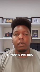 What if you didn’t have to choose between profit and purpose? Sober living homes give you both. We provide housing to people in recovery— People who agree to stay clean, follow house rules, and live in community. We partner with programs that refer and pay for them to live there. And we build systems that protect the property, enforce structure, and generate strong monthly income. Click below to learn how it works and how to launch your first house the smart way. | Andrew Lamb