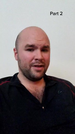 Lessons Learned from Painting a Bloody Fence