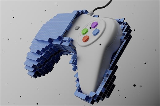 【附安装包】Ryujinx龙神模拟器1.1.1357最新版安装教程