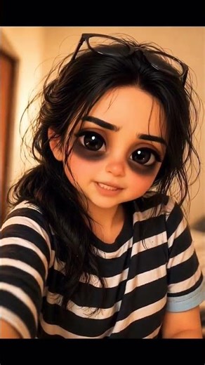 funny#love#utube#song#beautiful#comedy