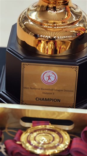 Basketball Association of Singapore on Instagram: "Congratulations to the TOP 3 teams for the recent BAS NBL Division 3 game🔥 🏆 Champions: Team Paya Lebar 🥈 1st Runner-Up: Team Influence Magic (S) 🥉 2nd Runner-Up: Team SBA Beast Video Credit: @chantelspix #oneteambas #basketballsingapore"