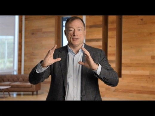 Setting Guidelines for Autonomous Agents | Andrew Lee