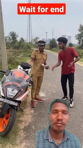 A blind puppy finds hope in the eyes of a little duck 🐶🦆#duckrescue​ #CuteAnimals​ #AnimalRescue 74