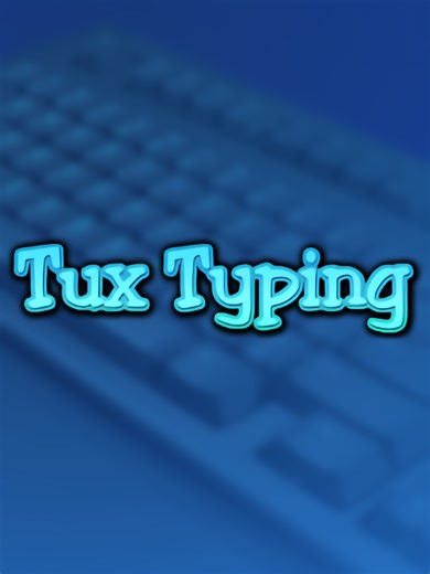 Fish Cascade in 07:38.967 by NCLJAKE - Tux Typing - Speedrun.com