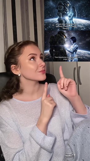 fondo para xbox gemini texto prompt wallpaper gemini foto blade runner foto gemini ella me pidio un wallpaper blade runner prompt gemini blade runner 2049 chatgpt fondo para playstation 5 haciendole el fondo para su xbox ia imagen de cortana wallpaper xbox novia gemini halo background blade runner ia tutorial cyberpunk style ai tutorial blade runner 2049 ia como hacer como hacer el fondo para xbox blade runner ia como hacer la foto de la chica #hypic#hypiccreator#Godpic@hypic_global