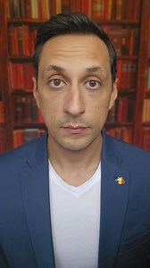 148K views · 5.9K reactions | Doboară Grindeanu dronele rusești #drone #psd #Grindeanu | Vlad Gheorghe | Facebook