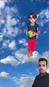 Best Smart Learning Gadgets Tools -296, 2025💥 #shorts #viral #trending