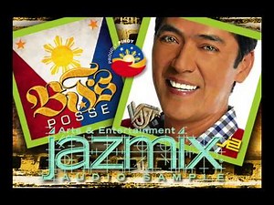 Ikaw Ang Aking Mahal by: VST & Company