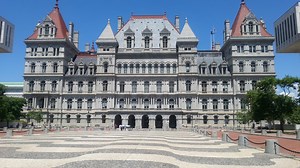 NYS expands financial assistance for income-eligible Medicare beneficiaries