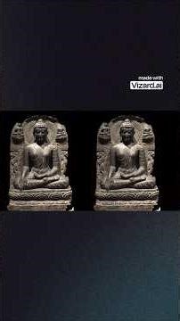 world ka sabse purana dharm,