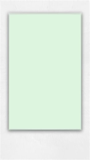 #viral #videoeditingtutoria #4u #fyp #pleasetiktokteam