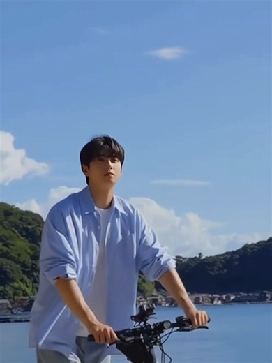 CHA EUN-WOO fan video — Cha Eun-woo ASTRO K-pop tribute