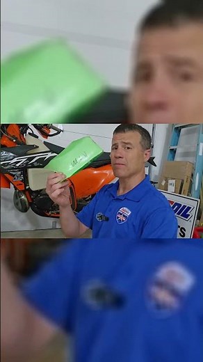 Stop removing your skid plate for oil changes. Try this instead.